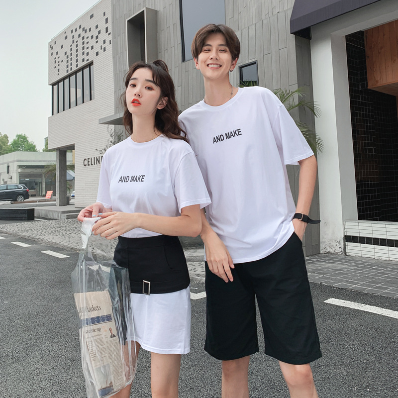 2025年最新 ペアルック人気ブランドおすすめ14選アイテム別・年代・利用シーン別に完全網羅Pairluna