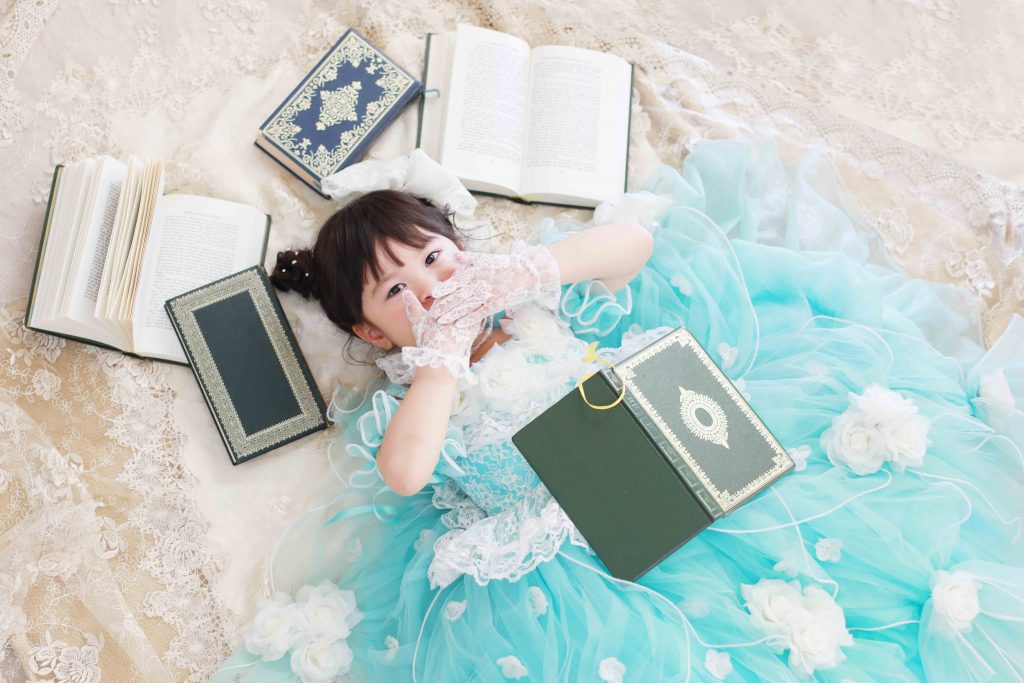 2ページ目2021スタッフブログ福島市写真館フォトスタジオ若葉