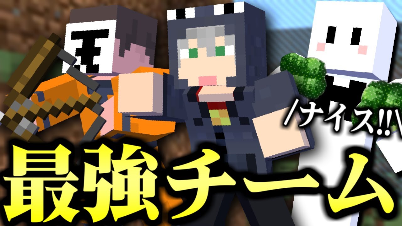 クロノア☕@kuronoa121X