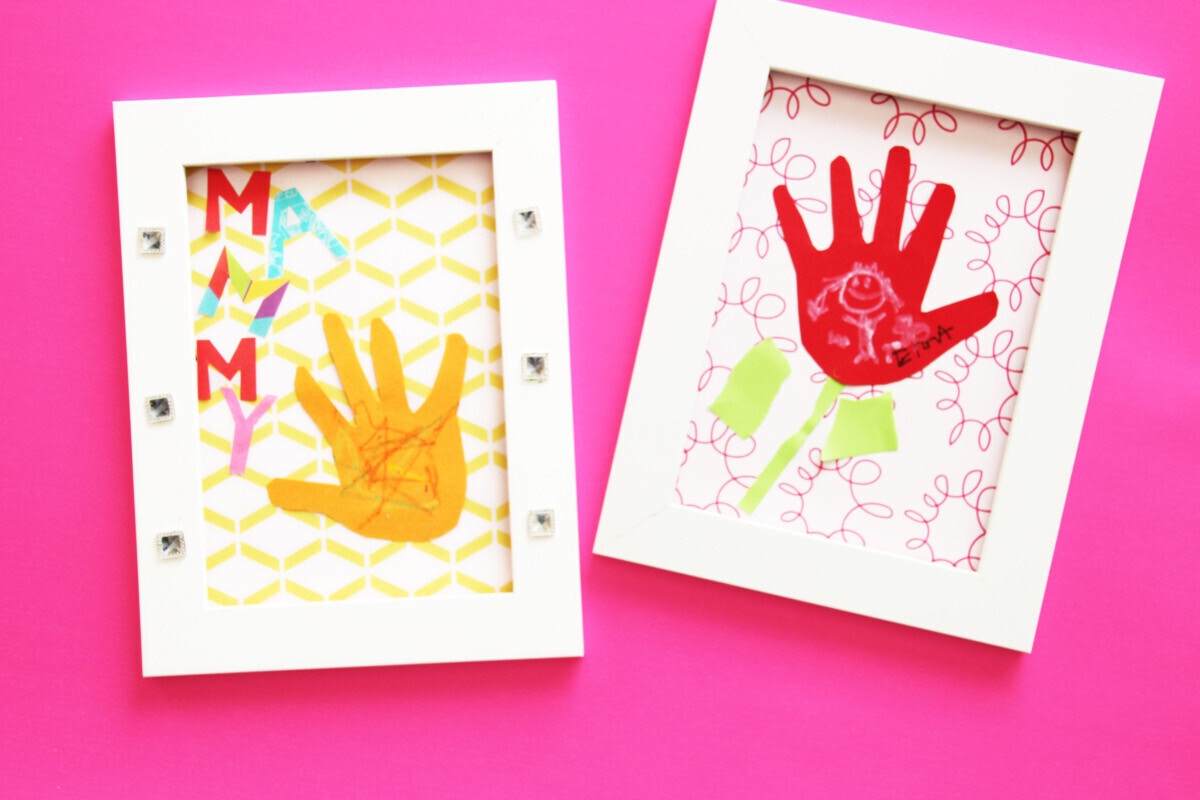 母の日 保育園での製作アイディア7選！ 年齢別のアレンジも解説保育士を応援する情報サイト 保育と暮らしをすこやかに ほいくらし