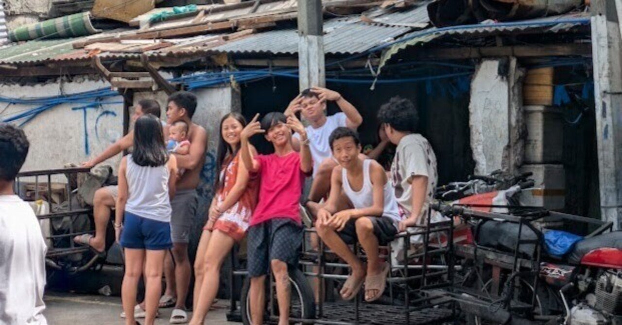 小学生の必須アイテムと言えばコレ！ 世代を超えて愛用される「横断バッグ」ふじのくにパスポート