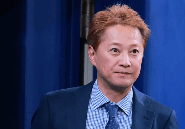 顔画像 中居正広の家族構成まとめ！両親は子供の頃に離婚して兄弟はスーパーの経営者