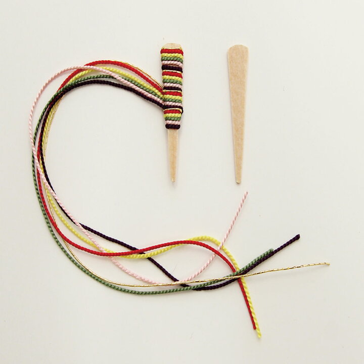 アウトレット品 雛人形 道具単品 25号 雛道具 溜塗 扇子方三宝 幅24cm25a