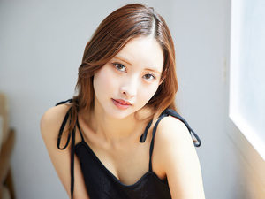 モンゴルの美人・かわいい女性6選まとめ世界の美人・イケメンまとめブログ 画像あり