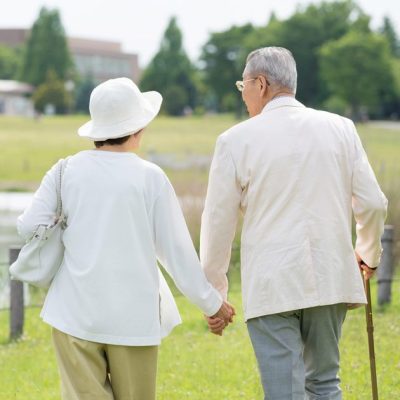 夫婦」と「夫妻」の使い分けは– 毎日ことばplus