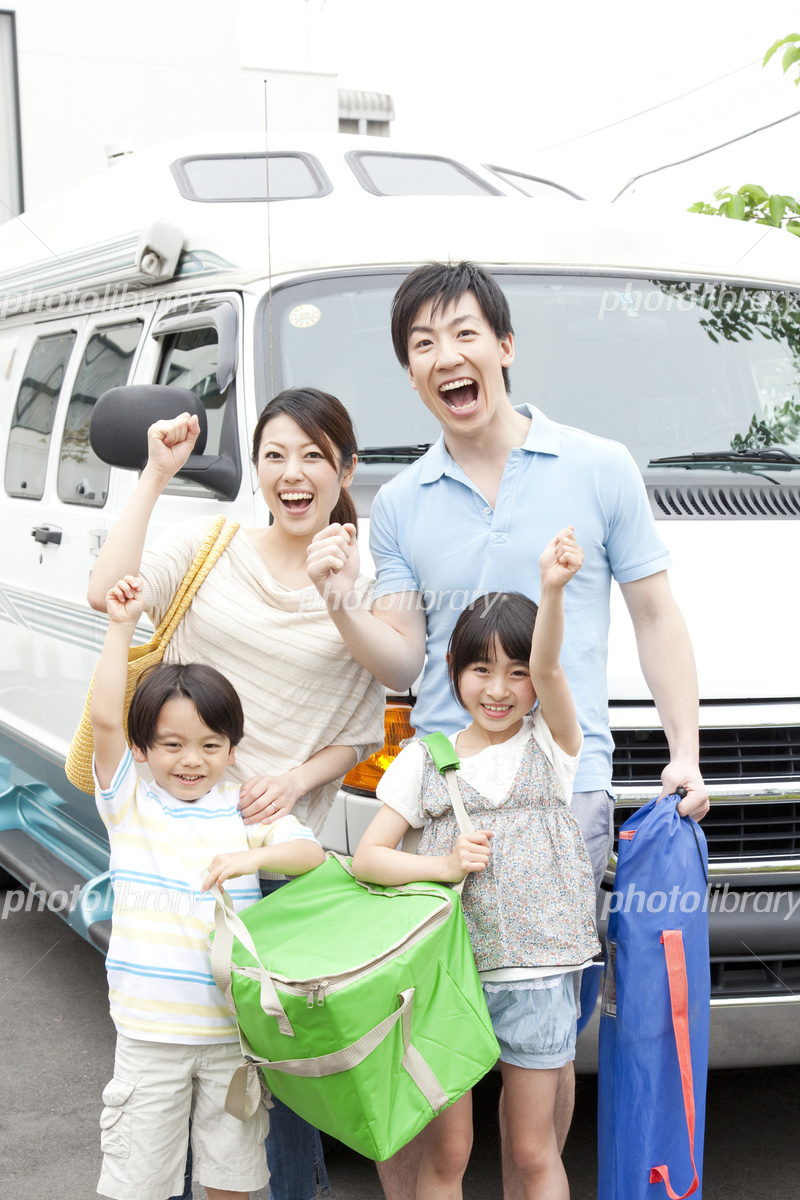 家族写真」の写真素材1,441,832件の無料イラスト画像Adobe Stock