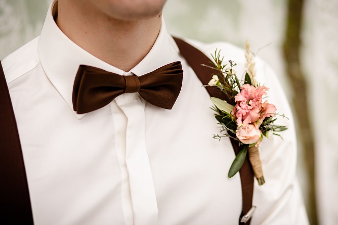 結婚式持ち込み料の相場は？かかるアイテムと注意点を大暴露 2024わたしたちの結婚式