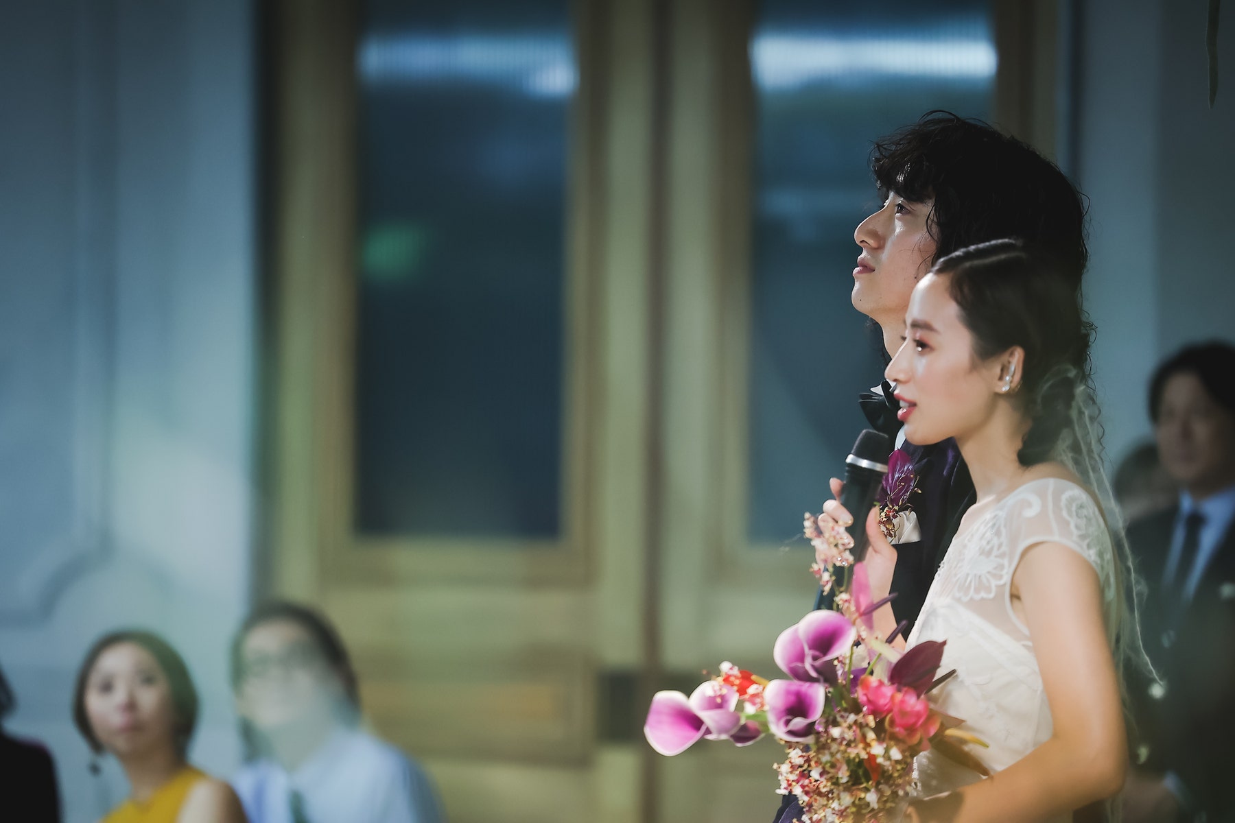 例文つき 花嫁の手紙の書き方完全ガイド基本構成・ポイント・感動演出まで徹底解説bellbouquet ベルブーケ