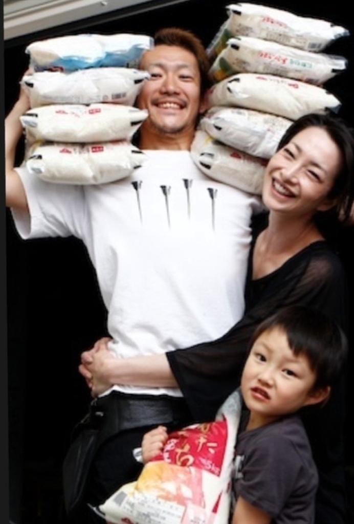 9 ideal coupleりょう 女優, トシロウ, 素敵な男性