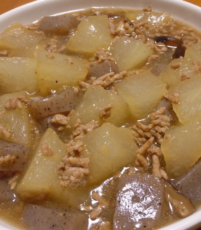 キレられた時の対処法 ひょんな事から喧嘩勃発。一瞬で仲直りする方法は〇〇だった♡PECO ペコ