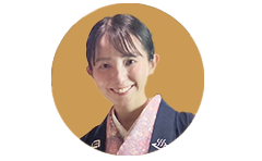 八代目尾上菊五郎・六代目尾上菊之助、親子インタビュー 襲名への気持ちや放送作品にちなんだエピソードを披露WEBザテレビジョン