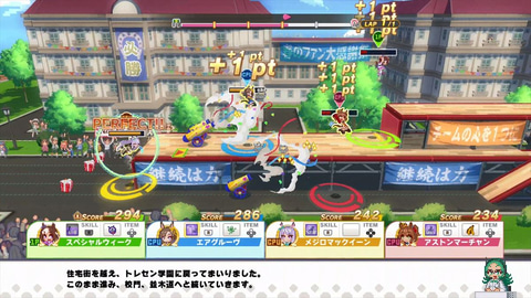 スイッチ家族で遊べるソフトのおすすめ人気ランキングTOP100 - Yahoo!ショッピング