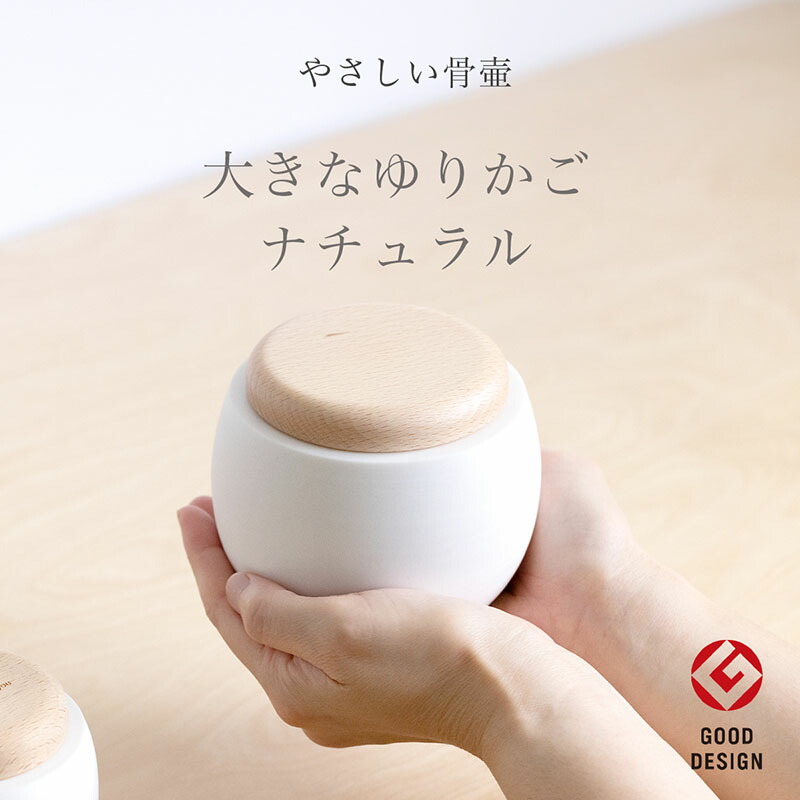 小5体育「器械運動 マット運動 」指導アイデアみんなの教育技術