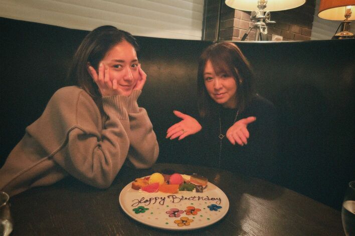 祝儀袋PC 金封 ご出産祝 ピンク25065006 ミドリオンラインストア