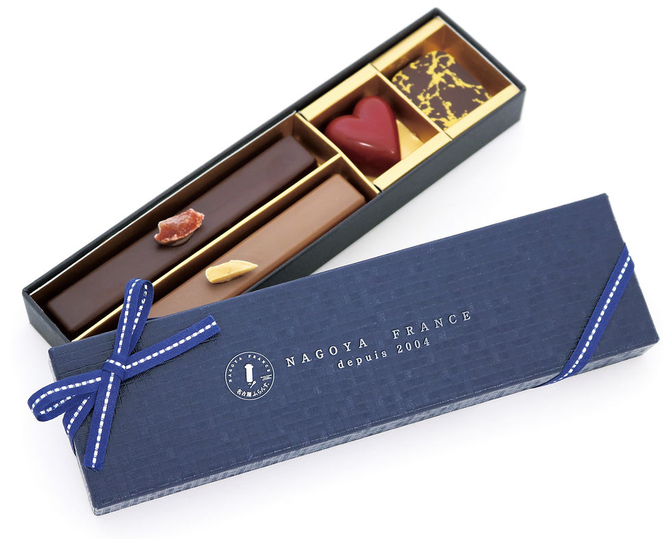 恋 と 愛 の意味の違いと使い方の例文例文買取センタ