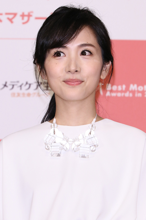 高島彩アナの旦那の北川悠仁や子供や父親身長は? 若い頃のギャル時代の写真女性アナウンサー大図鑑