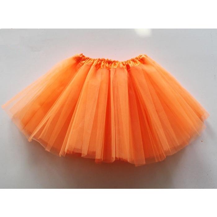 オレンジ フレアスカート 720° 25ヤード プリーツ スカート かわいい 子供skirt1522 品番:BCYW0015937 BACKYARD FAMILY バックヤードファミリー のレディースファッション通販SHOPLIST ショップリスト