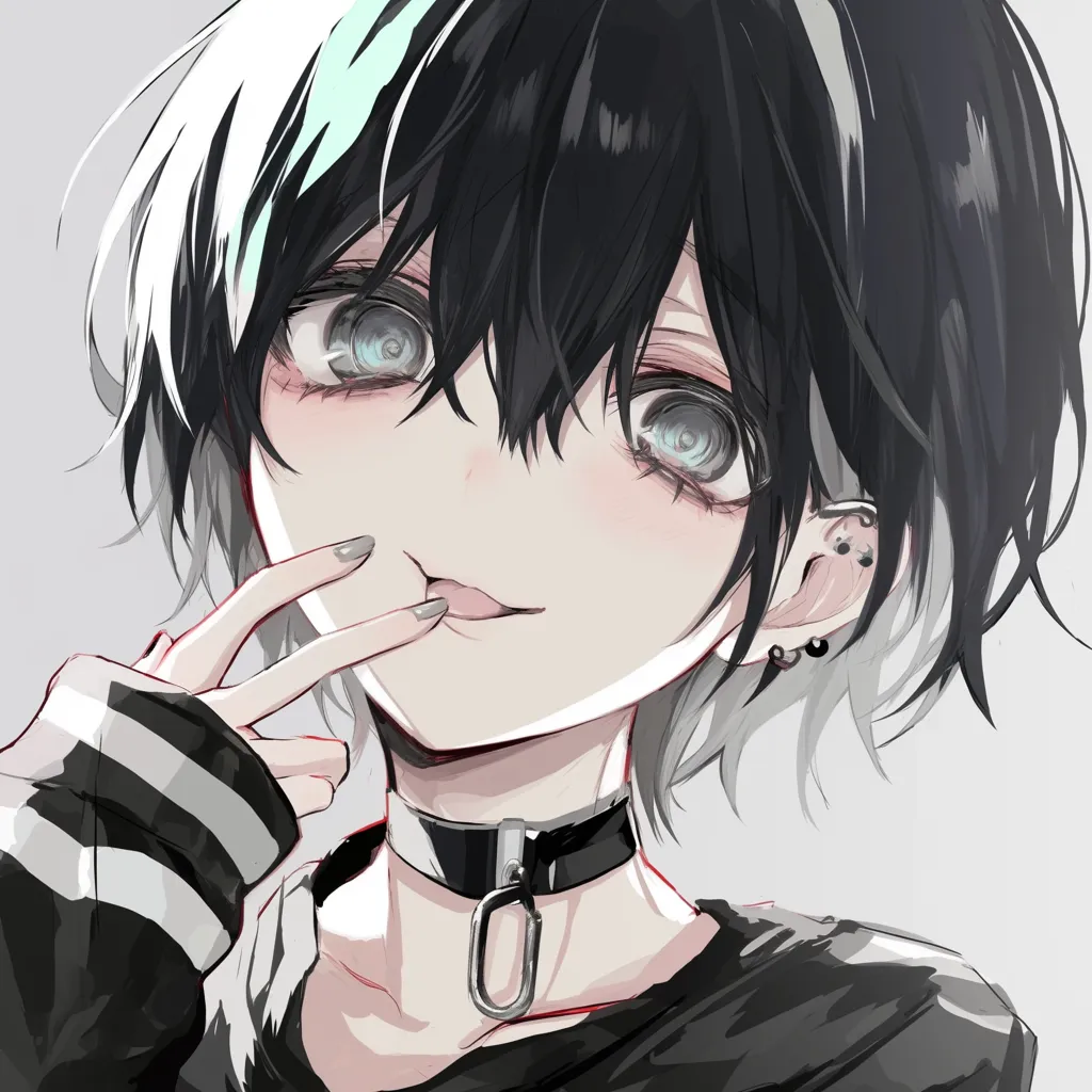 アニメアイコン 女 」のアイデア 43 件アニメアイコン, アニメ, アイコン