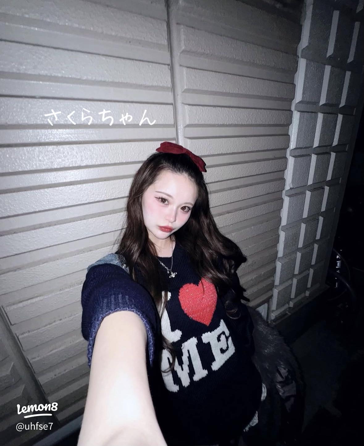 カードキャプターさくら クリアカード編』バトルコスチューム姿のさくらちゃんがプライズフィギュアに！寝そべりぬいぐるみも展開中！電撃ホビーウェブ