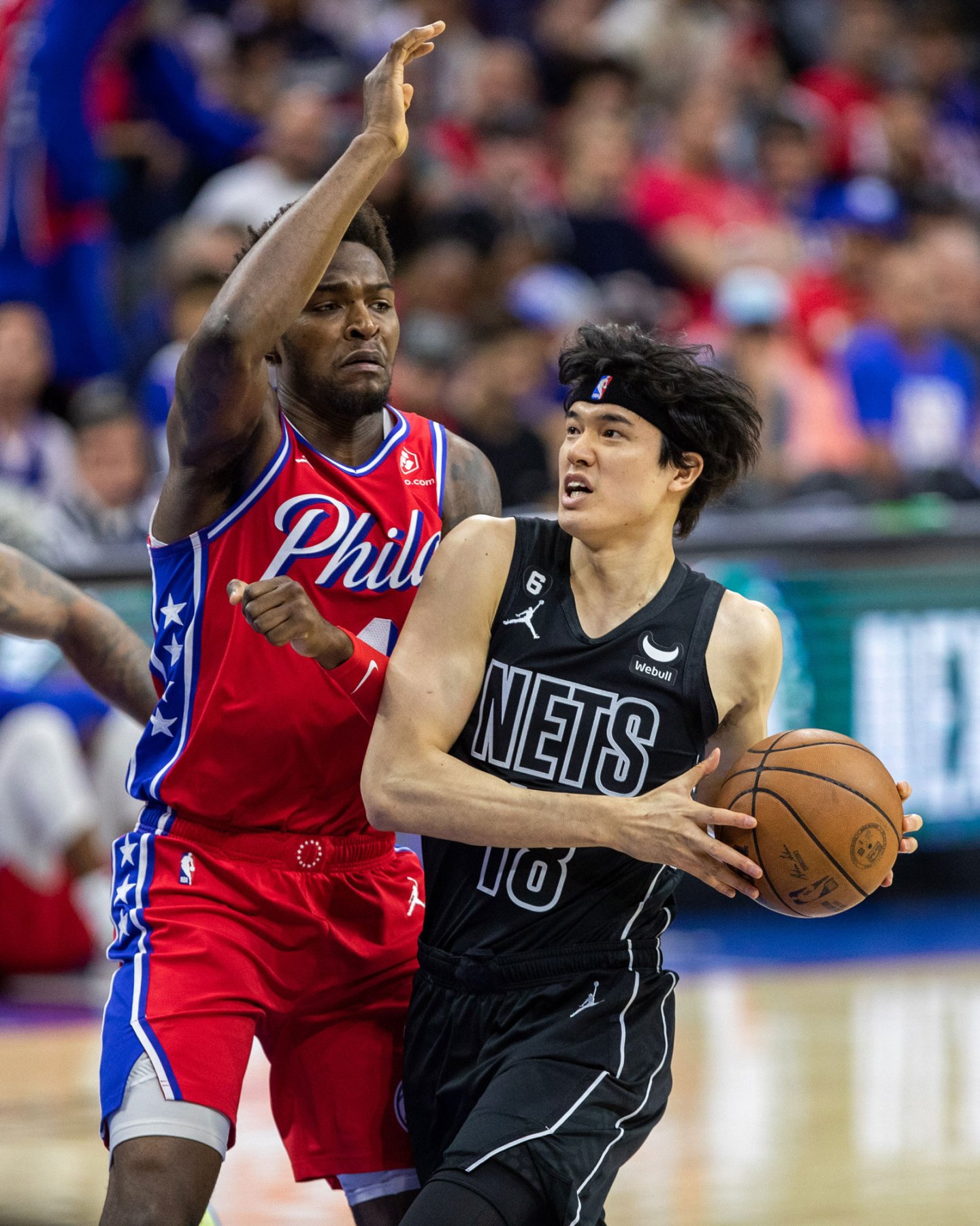 元フジ久慈暁子がNBA渡辺雄太とのラブラブ夫婦ショット披露 29歳誕生日を報告 - 芸能 : 日刊スポーツ