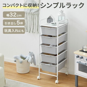 衣替えが簡単！100均アイテムでサイズアウトの管理方法収納術や整理整頓のアイデア暮らしニスタ