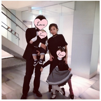 わ19616 こどもの光 1981.1 河合奈保子 松田聖子 石川ひとみ サイボーグ009 横田順彌 柏木美星 浦野千賀子 別府ちづ子 森田拳次 石川球太 児童コミック誌 売買されたオークション情報、Yahoo!オークション 旧ヤフオク!の商品情報をアーカイブ公開 - オークファン