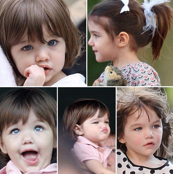 トム・クルーズの年齢身長出演作プロフィール！結婚や娘スリちゃん＆かっこいい画像まとめMemory Lane