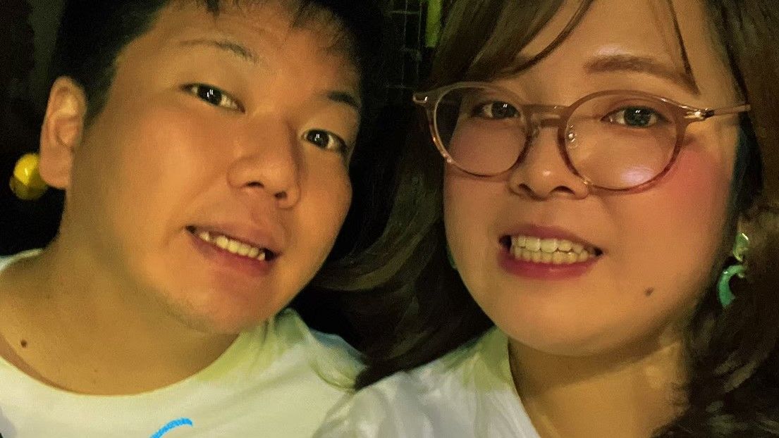 迷惑？ 猛アタックしてくる男性の心理8選！対処法と本気の確かめ方も - 占いの手引書