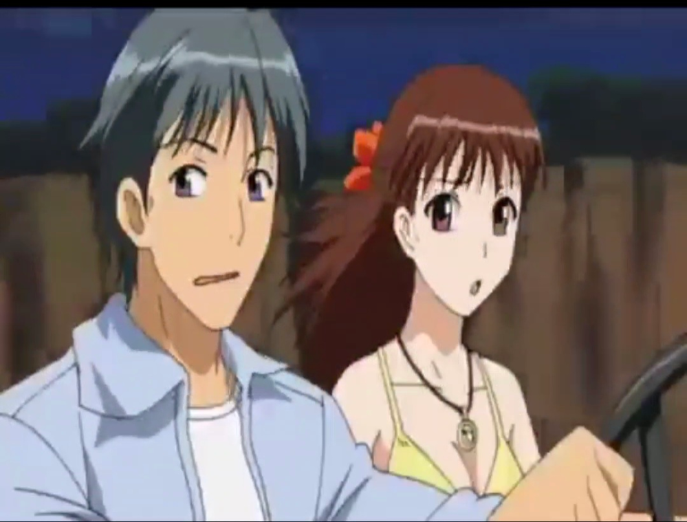 魔道祖師 魏無羨 ウェイ・ウーシェン 莫玄羽 モー・シュエンユー顔の見た目が同じ？どうやって見分けるの？藍家の見分けも。BoysDorama Lovers