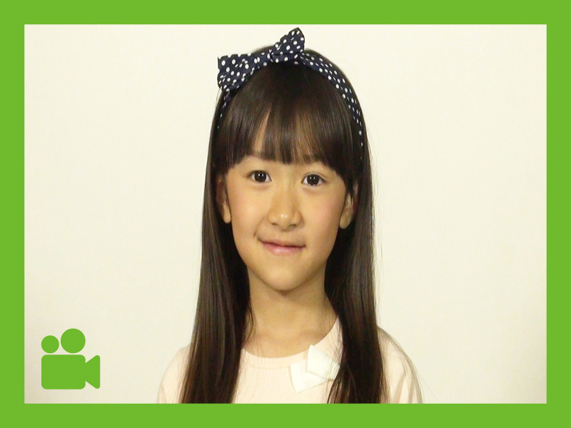 崩れない！子どもの三つ編みのやり方とコツ。簡単三つ編みヘアもkosodate LIFE 子育てライフ