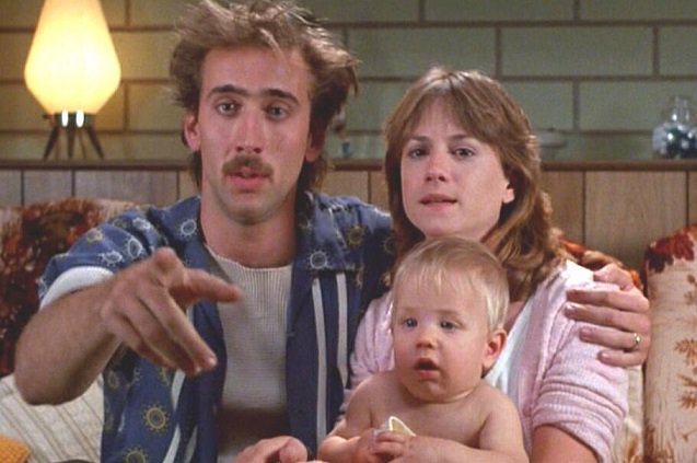 なぜか輝くブルース・ウィリスにビックリ！ 映画『ムーンライズ・キングダム』の小さな恋の物語 最新シネマ批評Pouch ポーチ