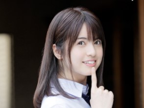 白人 av 女優