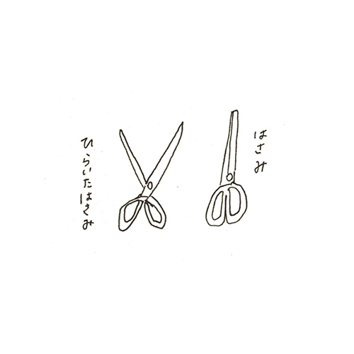 みみみ三柴 幸枝Yukie Mishiba@mishibayukie• Instagram photos and videos