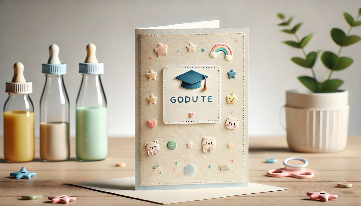 先日、幼稚園に転園するため、お別れ会をやりました🌸 担任の先生から、入園当初からの思い出のつまったアルバムと、同じクラスのお友だちの手形の花束のプレゼント✨とても喜んでいる姿を見ることができてよかったです☺️ パネルシアター「アンパンマンのかくれんぼ