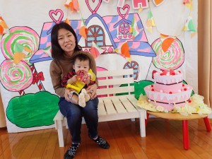 保育園のクリスマス会で盛り上がる・子どもが楽しめる出し物・ゲームをご紹介 - 保育・看護で働く人を応援するメディア お役立ちコラムキララサポート