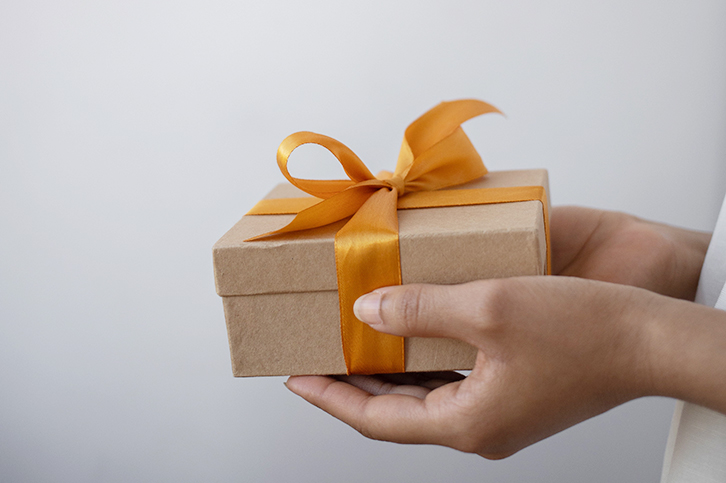 楽天市場 手作り プレゼント 彼氏の通販