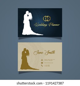 tarakokokomari サイト用イラスト✏️ウェディングプランナーさん🤵‍♀️結婚 ウェディング ウェディング 動画 ココマリ kokomari 結婚式 ウェディングイラスト イラストレーター art artwork illust illustrater ipadproInstagram