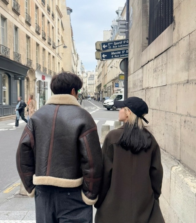 憧れ✨オルチャン🇰🇷 on X: 