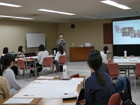 離婚をお考えの方一般社団法人 日本シングルマザー支援協会