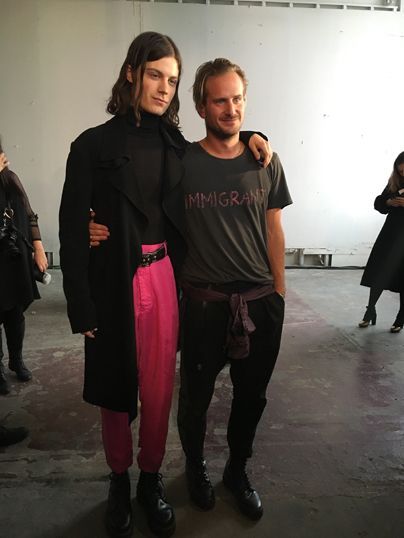 展示内容ロバート・キャパ ゲルダ・タロー 二人の写真家横浜美術館