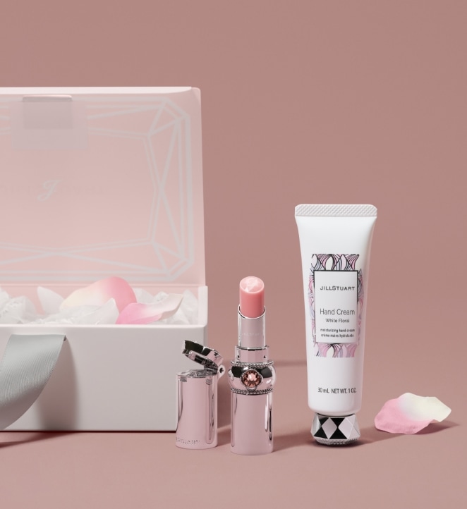 20歳を祝う誕生日プレゼント！娘に喜ばれるおすすめアイテム10選を紹介Giftpedia byギフトモール&アニ