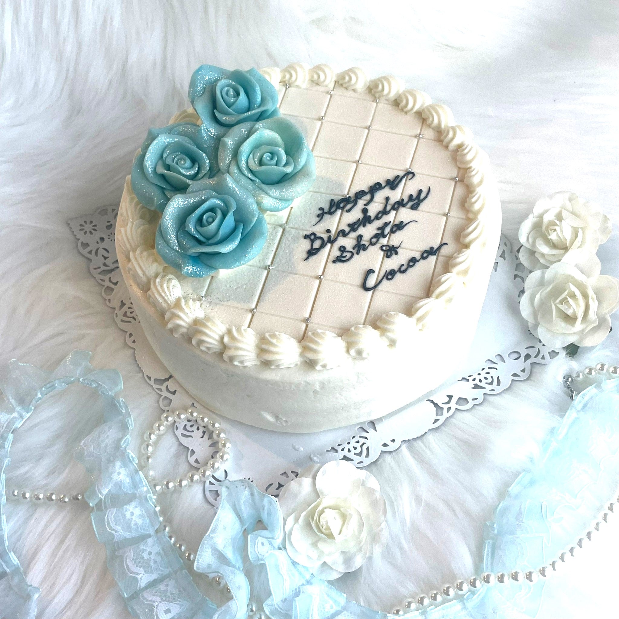 加賀美ハヤト誕生日グッズ＆ボイス2024にじさんじオフィシャルストア