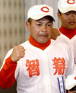 夏の甲子園 智弁学園4強は26年ぶり 小坂監督は当時主将 奈良勢の決勝進出は天理の2度、いずれもV：中日スポーツ・東京中日スポーツ