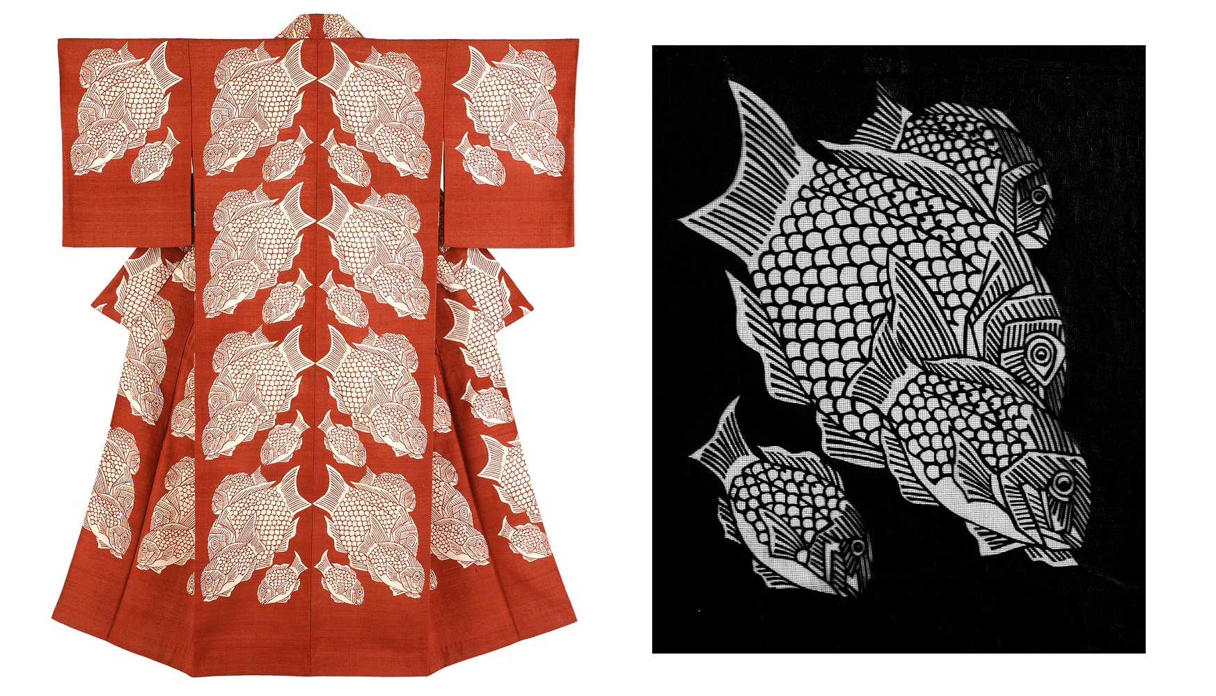 陸上競技 ☆福井国体速報☆ 10月7日@福井県営陸上競技場 9.98ｽﾀｼﾞｱﾑ三段跳 犬井亮介 選手 ７位入賞‼️少年男子A やり投 槇田悠希 10位成年男子 400m 河内 光起 決勝進出！成年女子 400m 木本 彩葉 予選1組4位少年男子A 400m 澤 大地準決勝進出