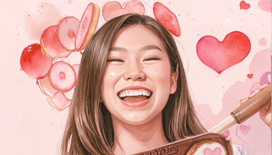 猫汰つな 前世・中の人はVTuberのヌンボラと判明！決定的理由5つと顔バレについて調査Vtuberストーリ