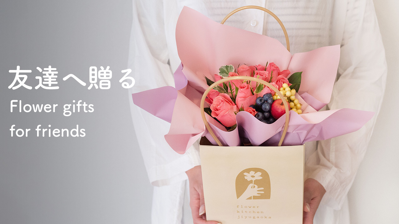 生まれてきてくれてありがとう」推しの誕生日をお祝いしよう！ 推し活に使える韓国語- Peachy ピーチィ- ライブドアニュース