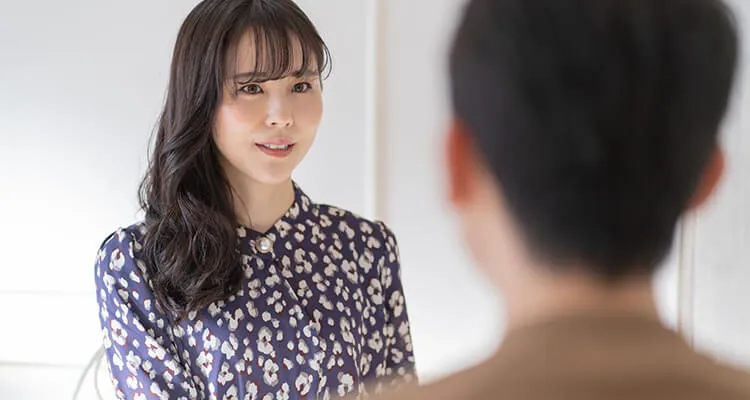 ツインレイが既婚者 妻子持ちと独身・既婚者同士。一体どうすれば？ - zired