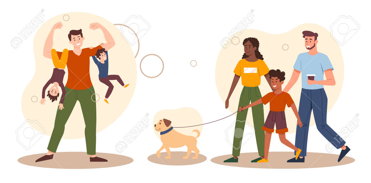 犬の親子判定検査 – VEQTAオンラインストア