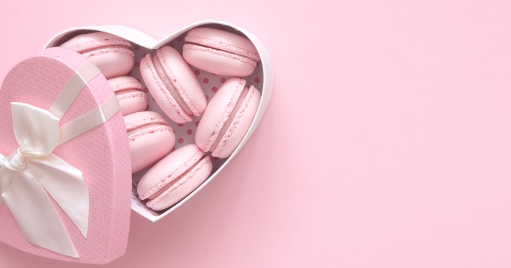 ママ用の出産祝い特集！人気のデパコスからプチギフトまでもらって嬉しいプレゼントを紹介選び直せるソーシャルギフト GIFTFUL ギフトフル