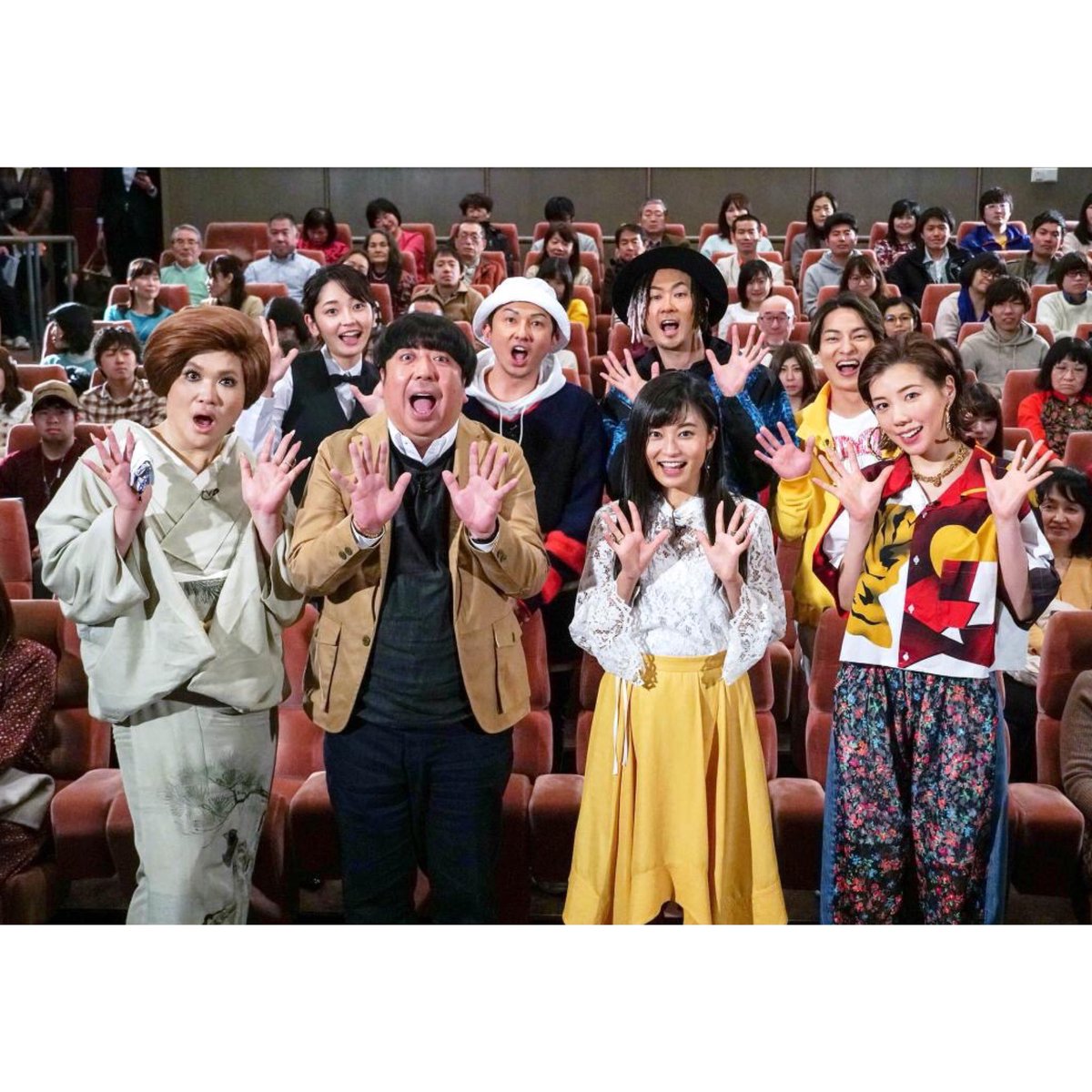 B!テレビ東京 竹崎由佳アナウンサーの年収は？出身高校・大学等